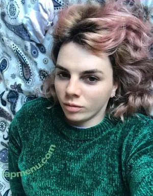 Shon Faye / shon.faye nude photo #0089