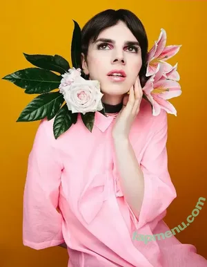 Shon Faye / shon.faye nude photo #0091