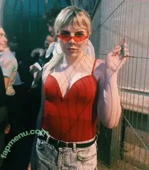 Shon Faye / shon.faye nude photo #0095