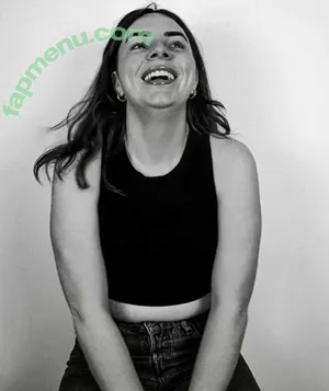 Shon Faye / shon.faye nude photo #0100