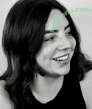 Shon Faye / shon.faye nude photo #0102