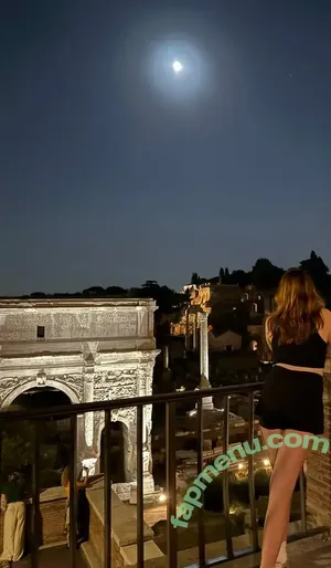 Shon Faye / shon.faye nude photo #0110