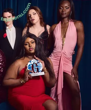 Shon Faye / shon.faye nude photo #0117