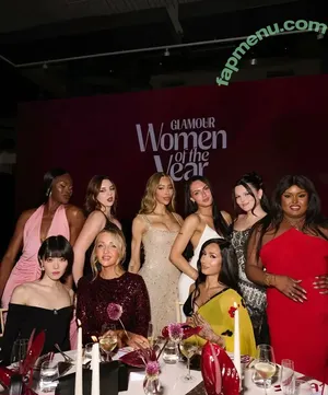 Shon Faye / shon.faye nude photo #0120