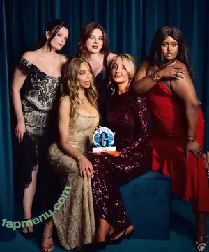 Shon Faye / shon.faye nude photo #0122