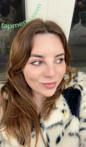 Shon Faye / shon.faye nude photo #0131