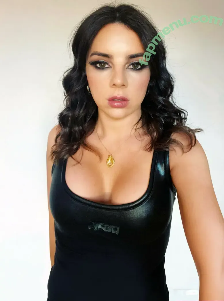 Shon Faye nude photo #0001 (shon.faye)