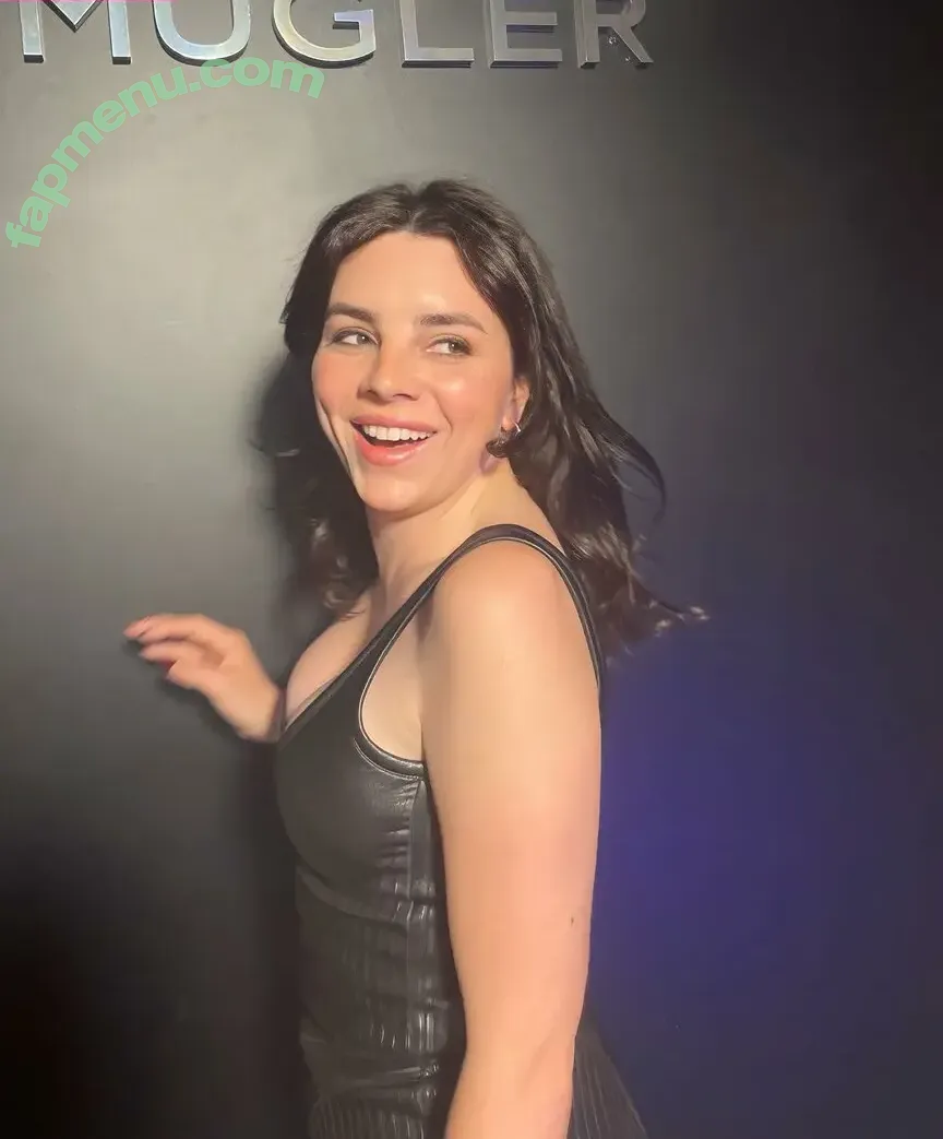 Shon Faye nude photo #0013 (shon.faye)