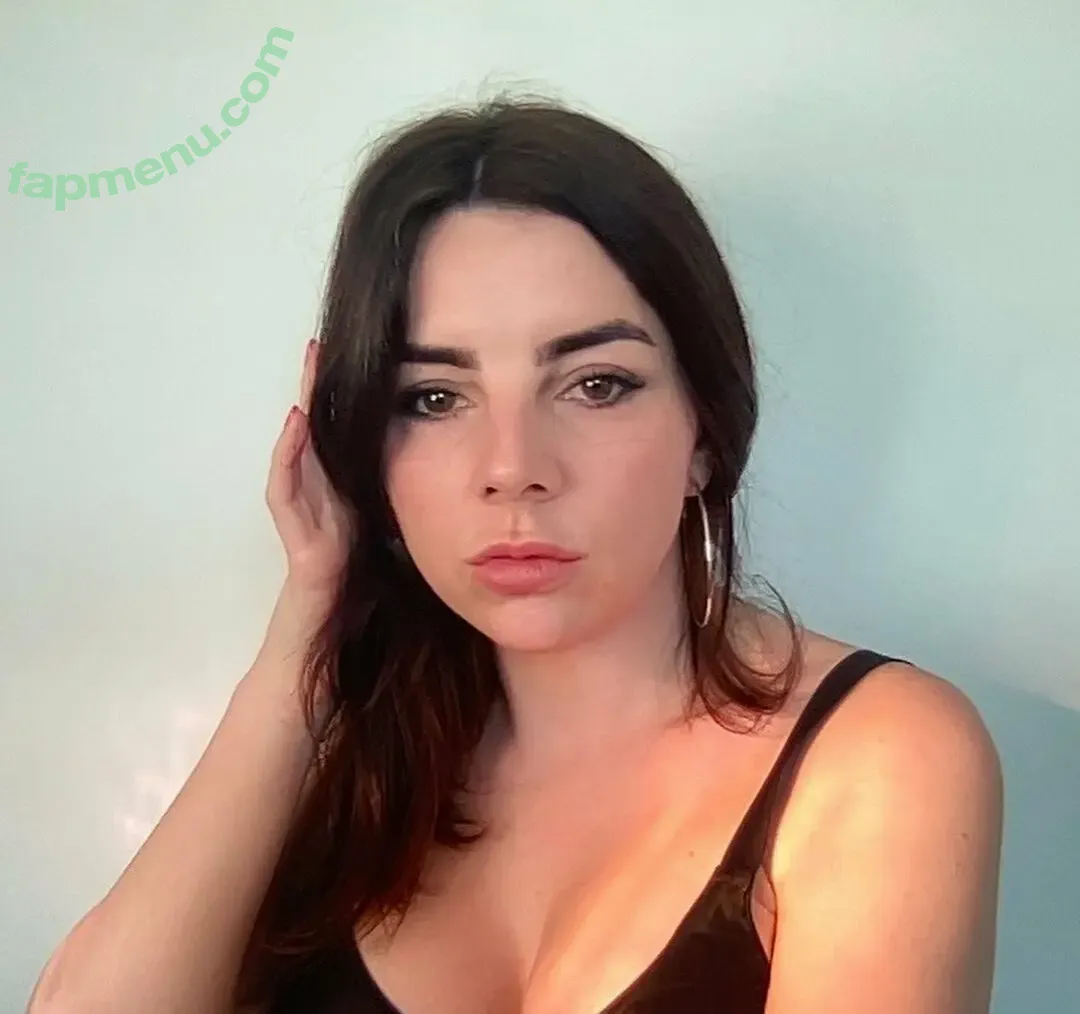 Shon Faye nude photo #0018 (shon.faye)