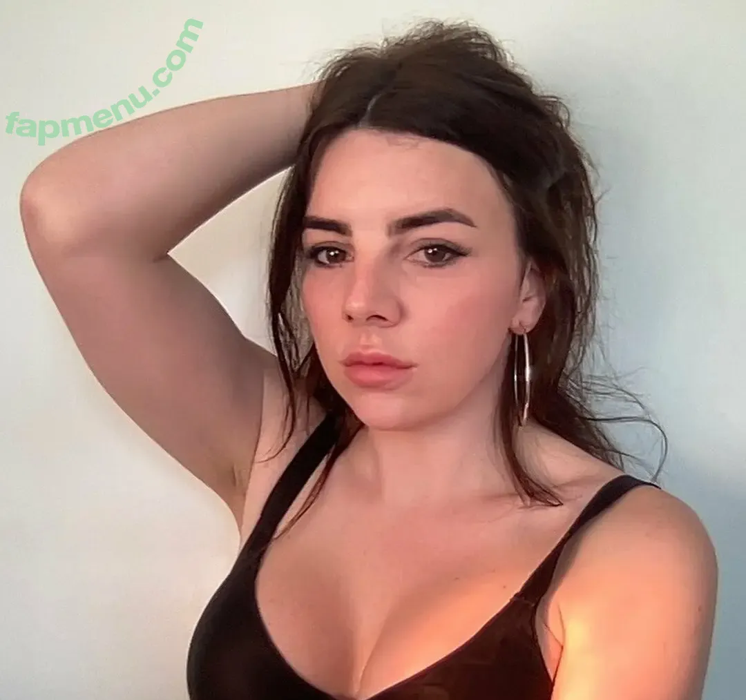 Shon Faye nude photo #0020 (shon.faye)