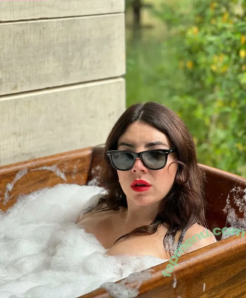 Shon Faye nude photo #0026 (shon.faye)