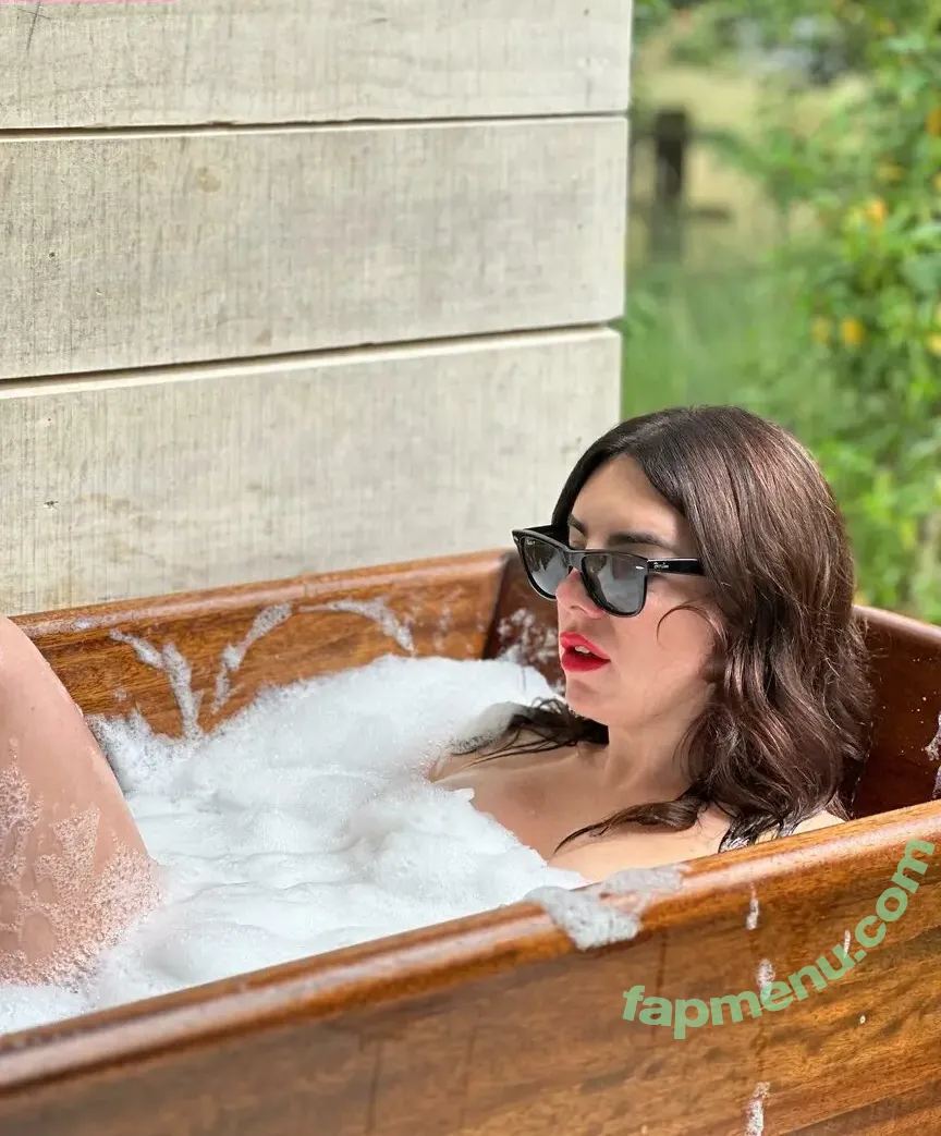 Shon Faye nude photo #0027 (shon.faye)