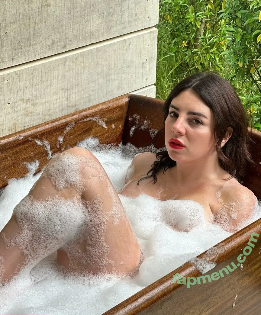 Shon Faye nude photo #0029 (shon.faye)