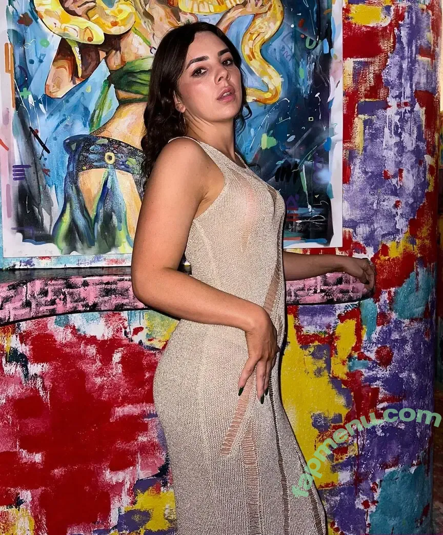 Shon Faye nude photo #0030 (shon.faye)