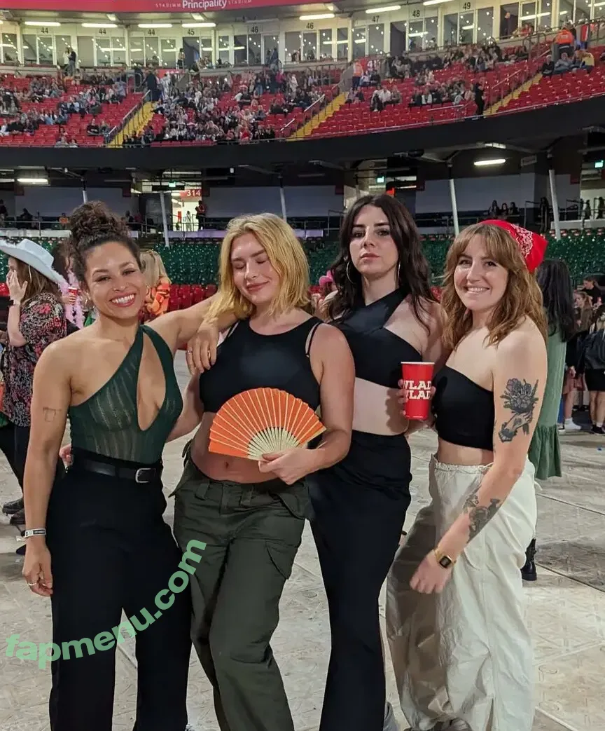 Shon Faye nude photo #0040 (shon.faye)