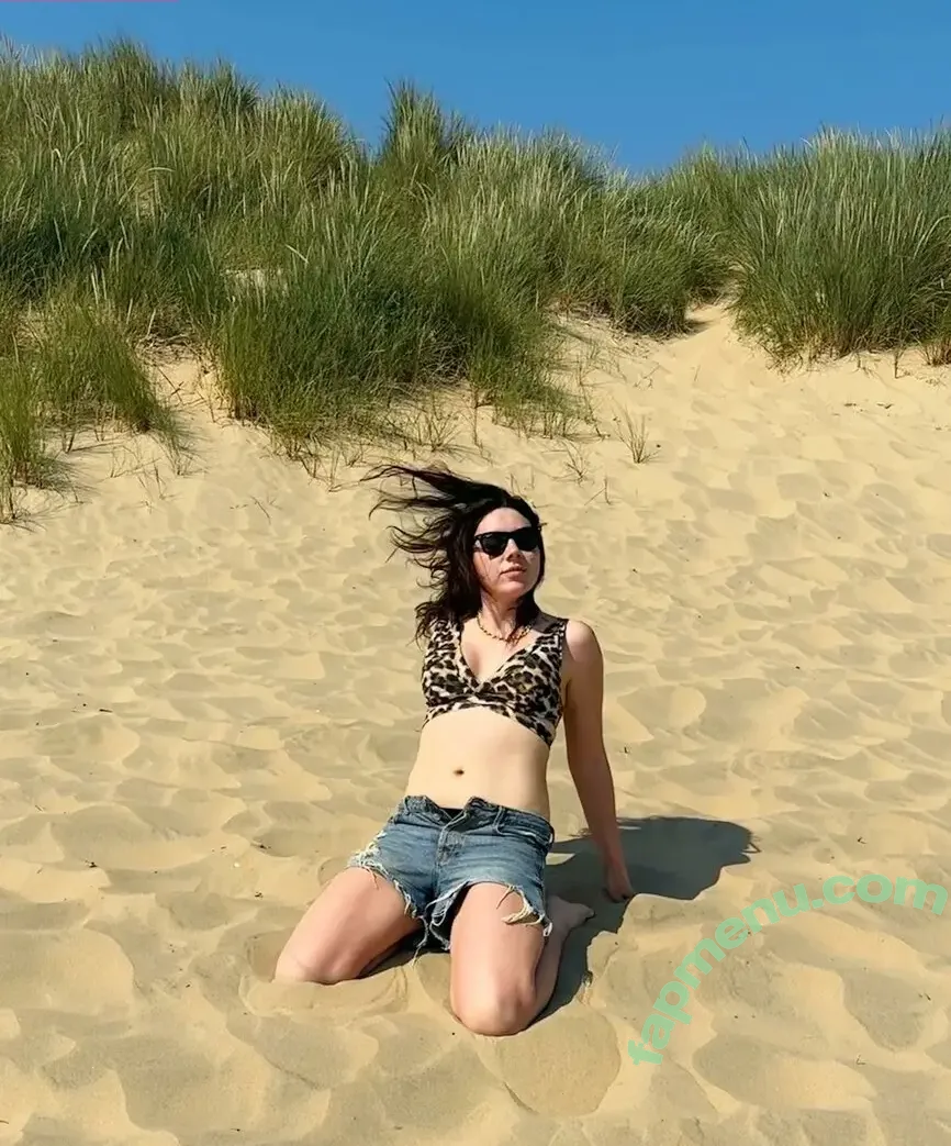 Shon Faye nude photo #0042 (shon.faye)