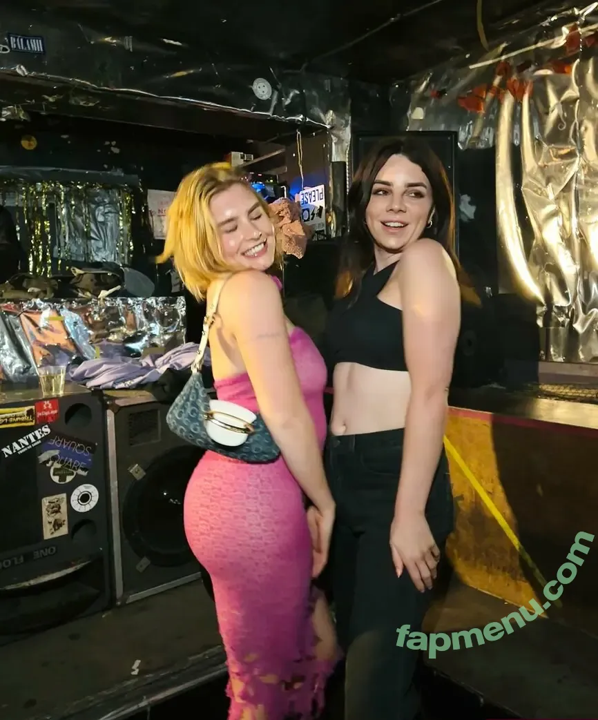 Shon Faye nude photo #0045 (shon.faye)