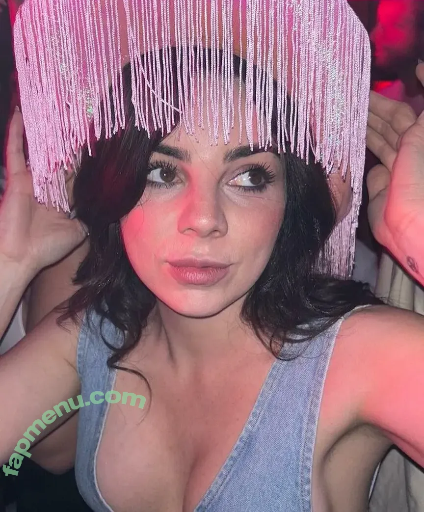 Shon Faye nude photo #0046 (shon.faye)