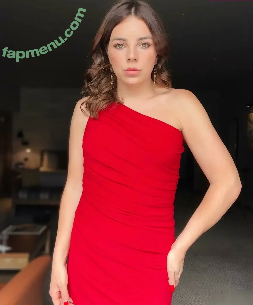 Shon Faye nude photo #0048 (shon.faye)