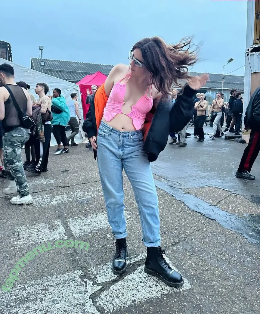 Shon Faye nude photo #0050 (shon.faye)