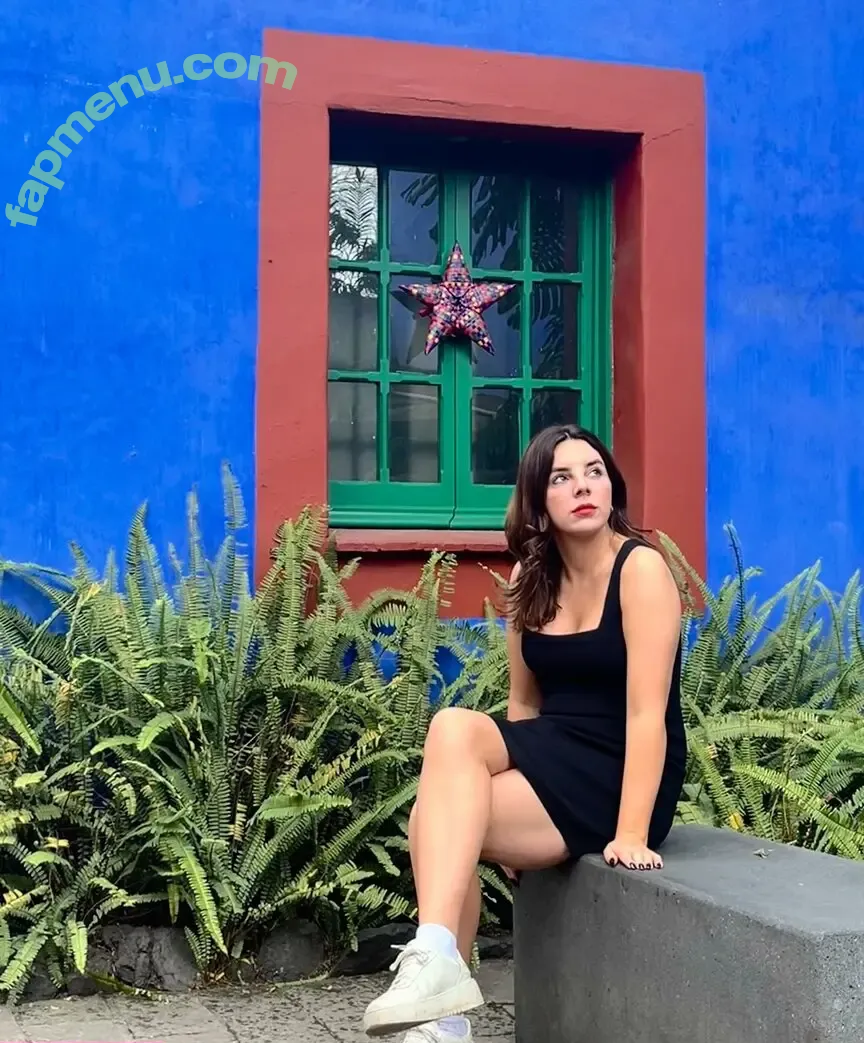 Shon Faye nude photo #0051 (shon.faye)