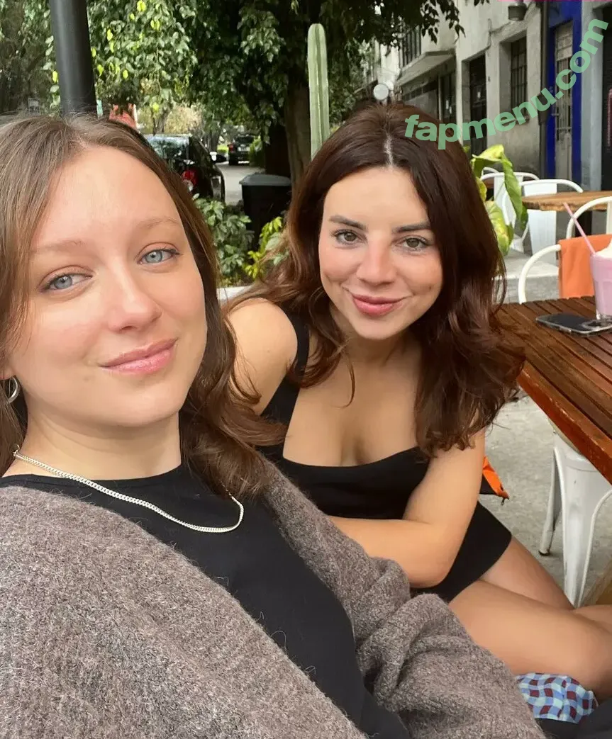 Shon Faye nude photo #0052 (shon.faye)