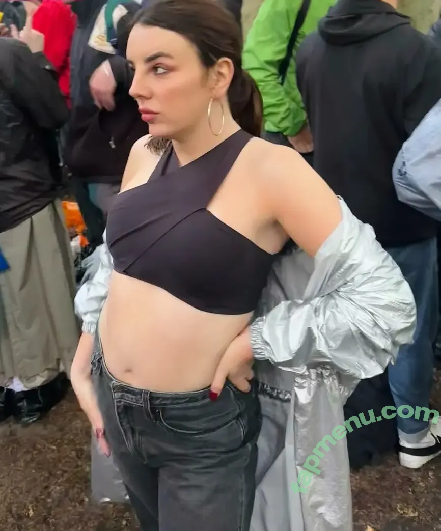 Shon Faye nude photo #0057 (shon.faye)