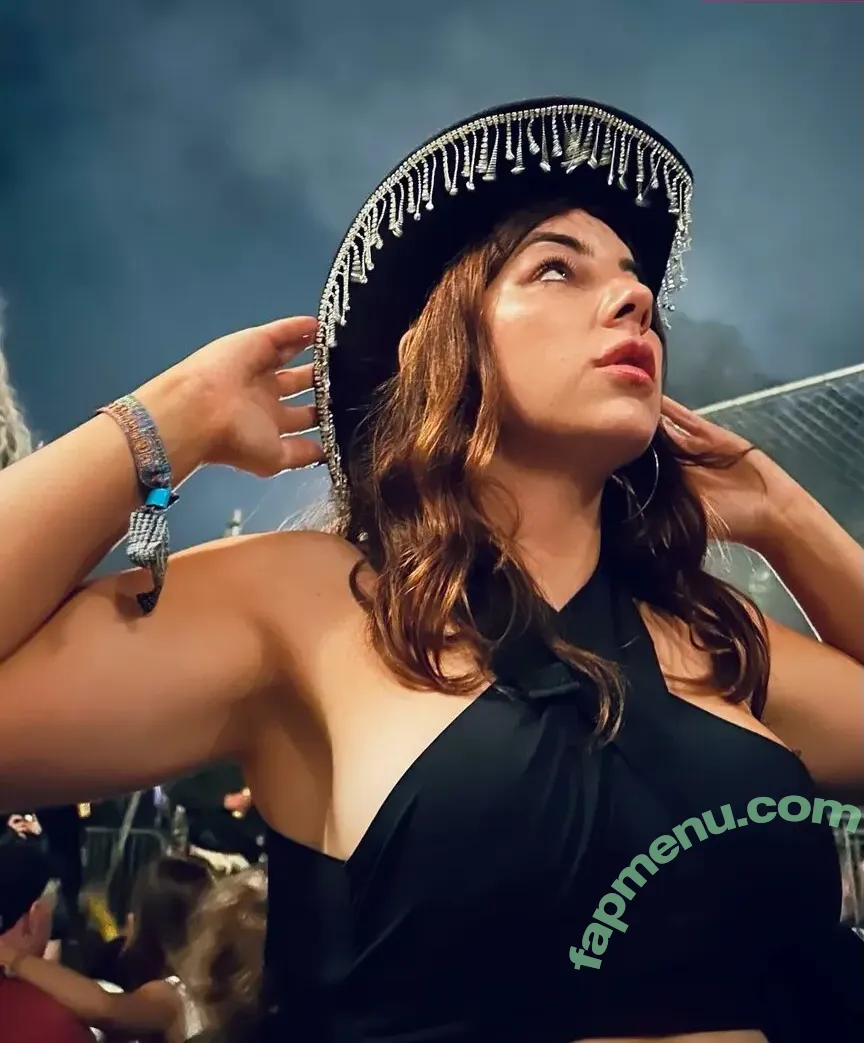 Shon Faye nude photo #0060 (shon.faye)