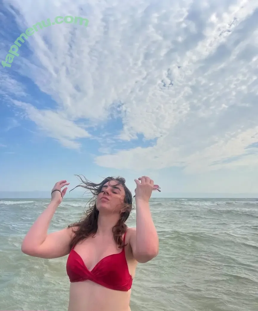 Shon Faye nude photo #0062 (shon.faye)