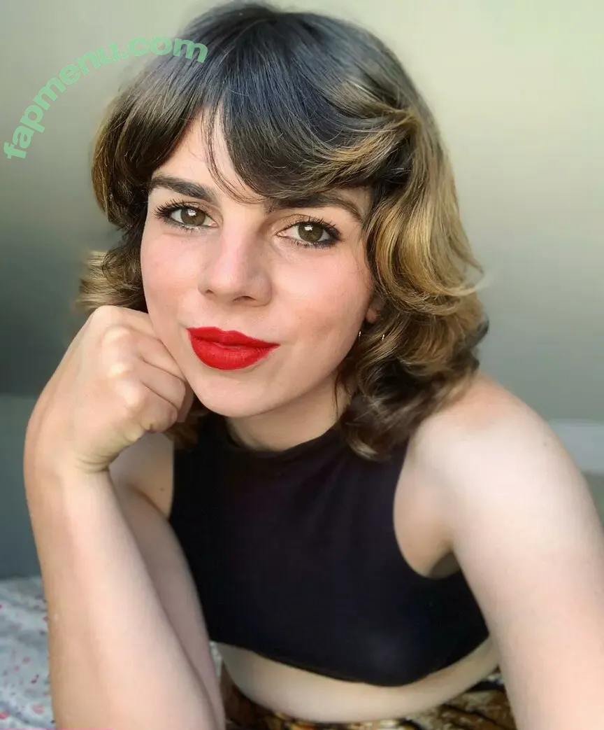 Shon Faye nude photo #0067 (shon.faye)