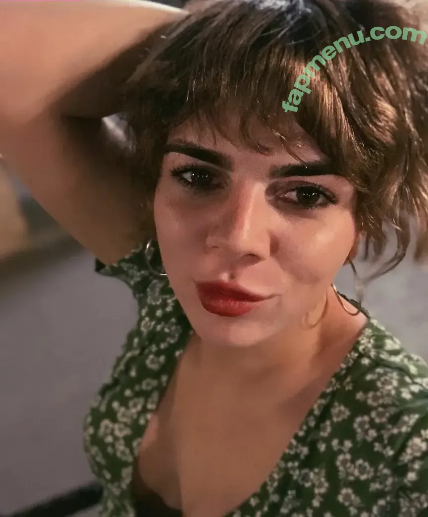 Shon Faye nude photo #0069 (shon.faye)