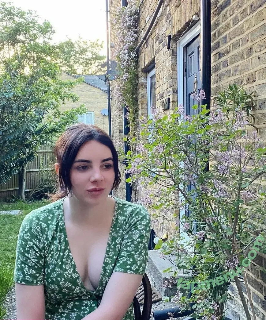 Shon Faye nude photo #0073 (shon.faye)