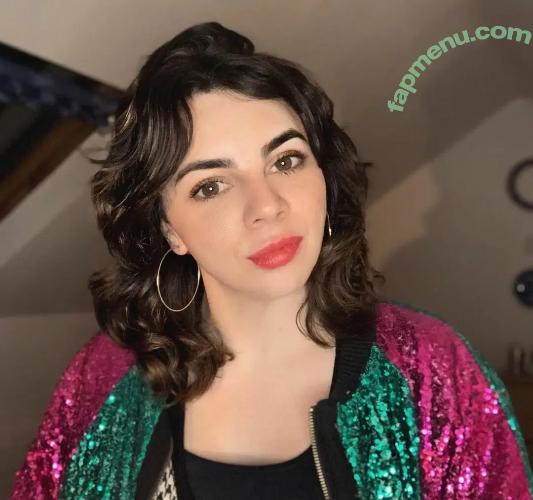 Shon Faye nude photo #0075 (shon.faye)