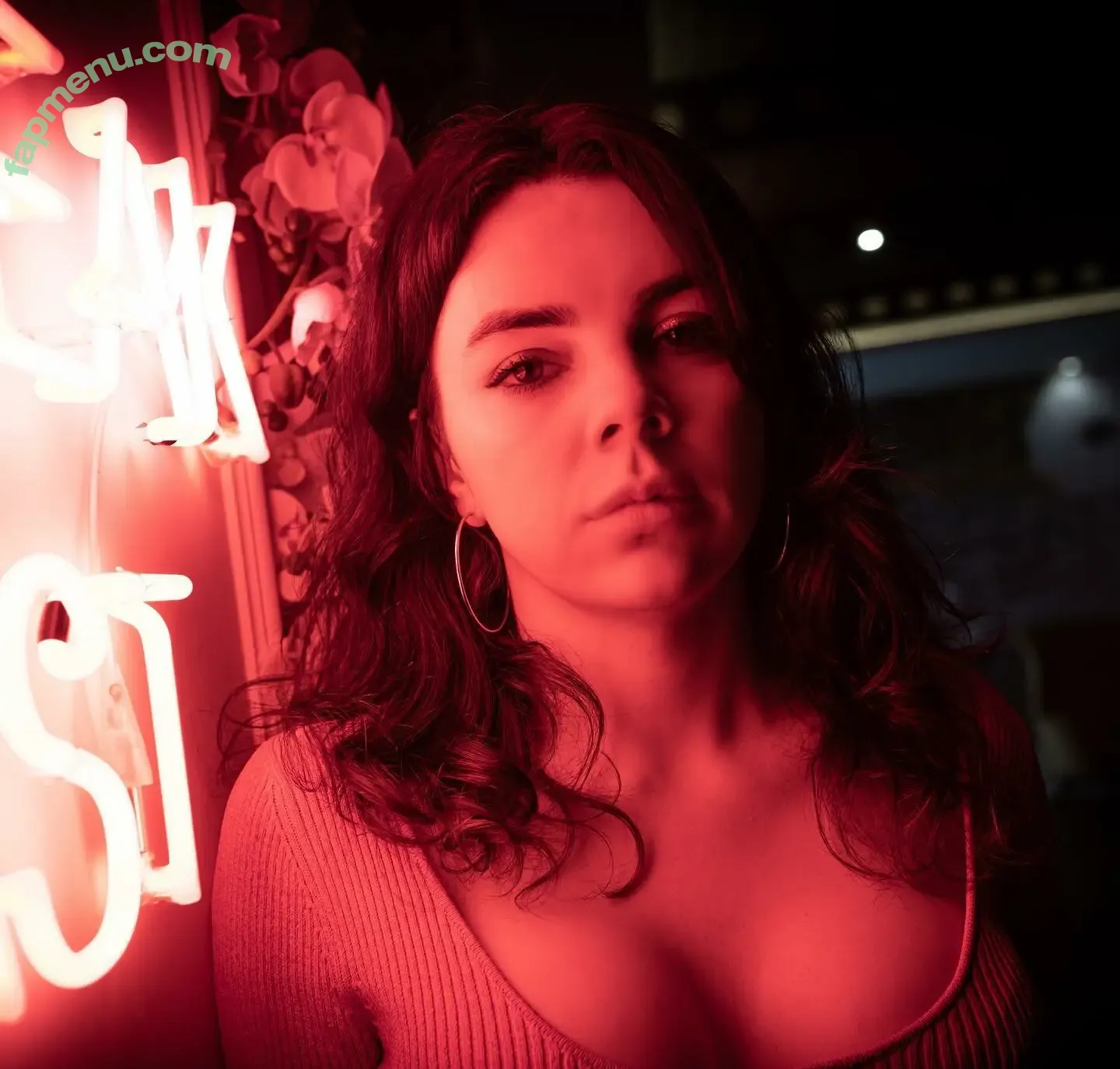 Shon Faye nude photo #0079 (shon.faye)