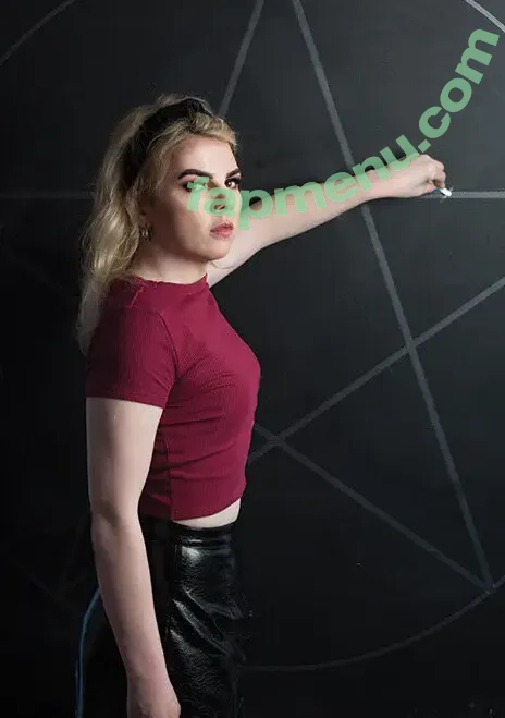 Shon Faye nude photo #0082 (shon.faye)