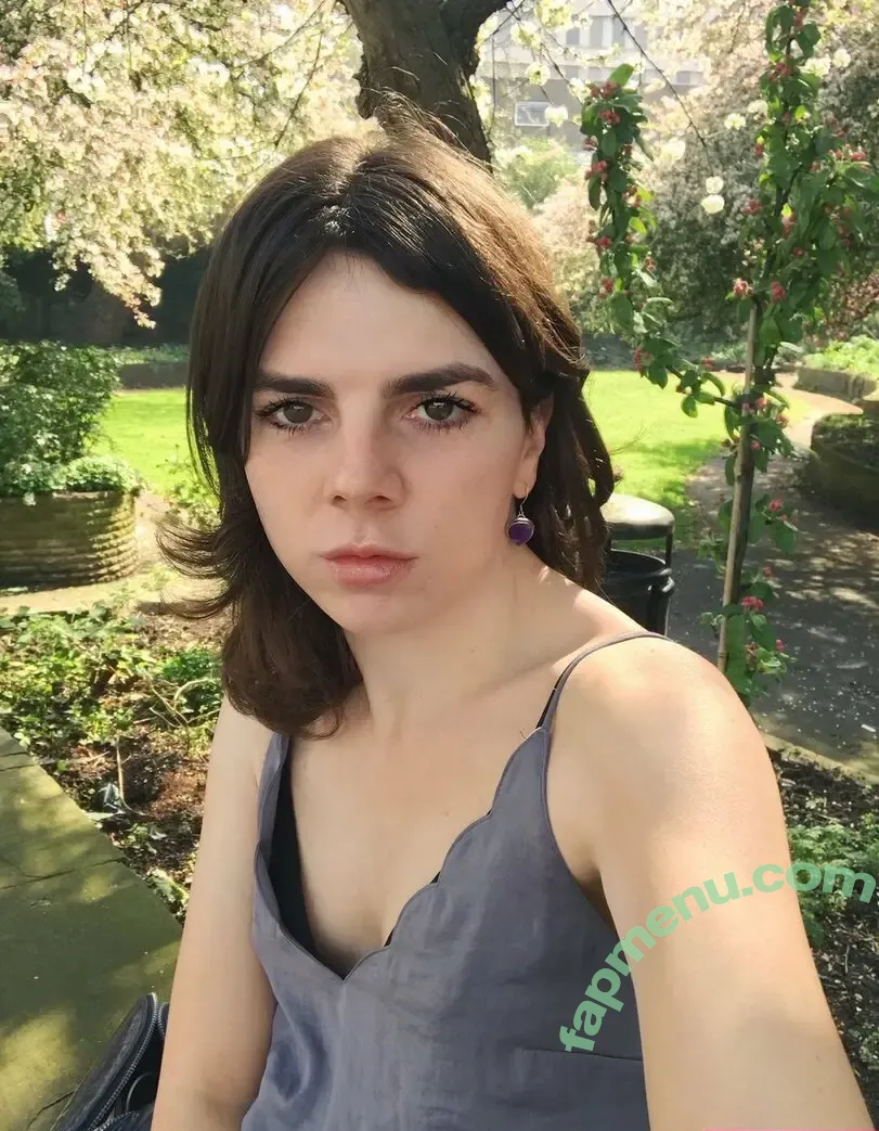 Shon Faye nude photo #0086 (shon.faye)