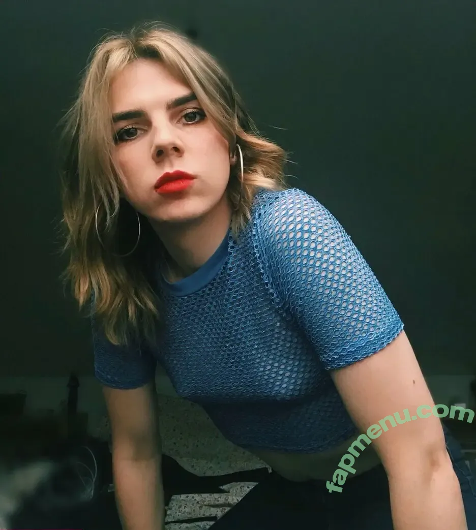 Shon Faye nude photo #0087 (shon.faye)