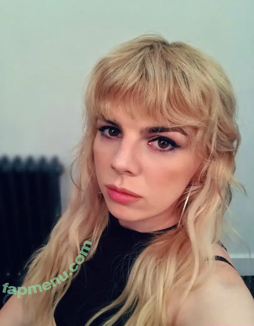 Shon Faye nude photo #0088 (shon.faye)