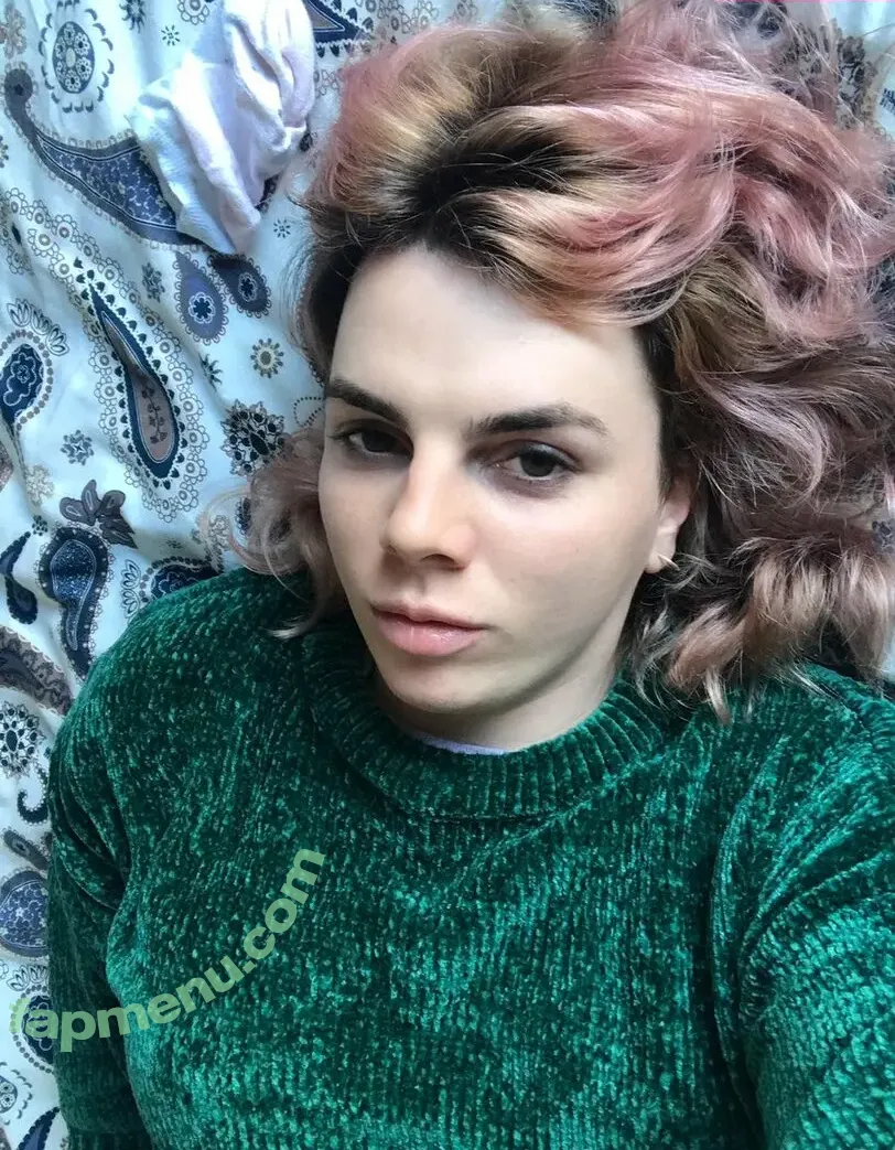 Shon Faye nude photo #0089 (shon.faye)