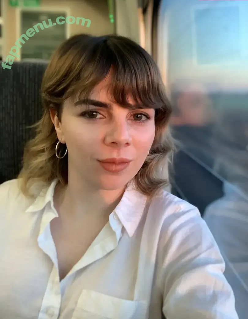 Shon Faye nude photo #0090 (shon.faye)