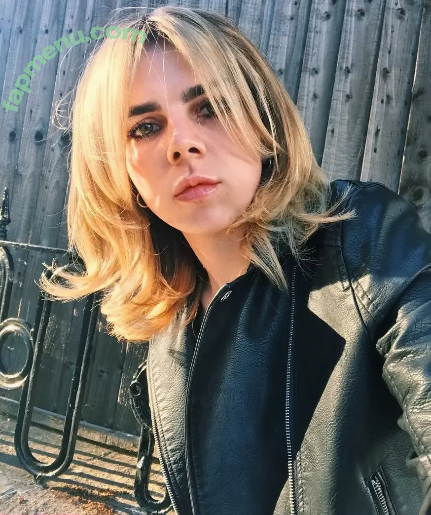 Shon Faye nude photo #0093 (shon.faye)