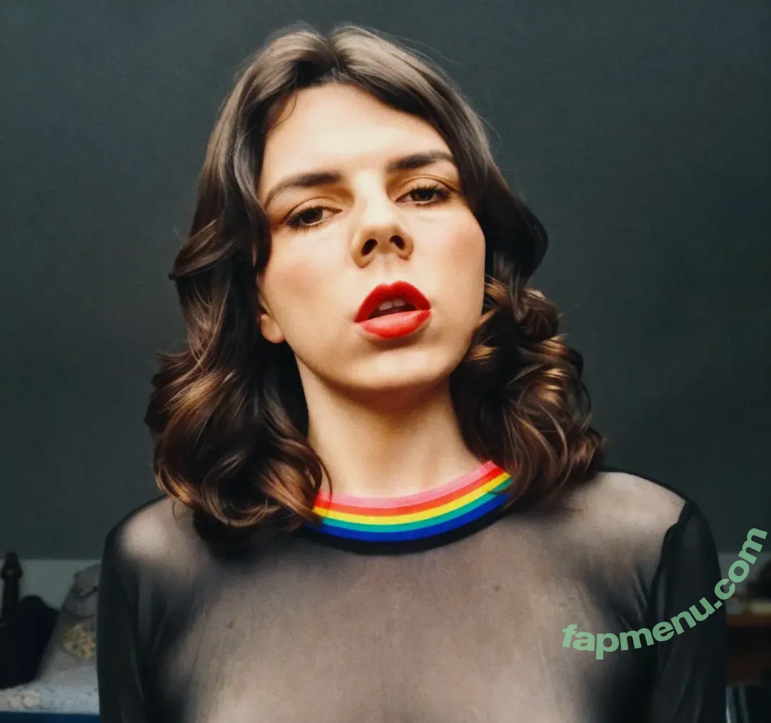 Shon Faye nude photo #0096 (shon.faye)