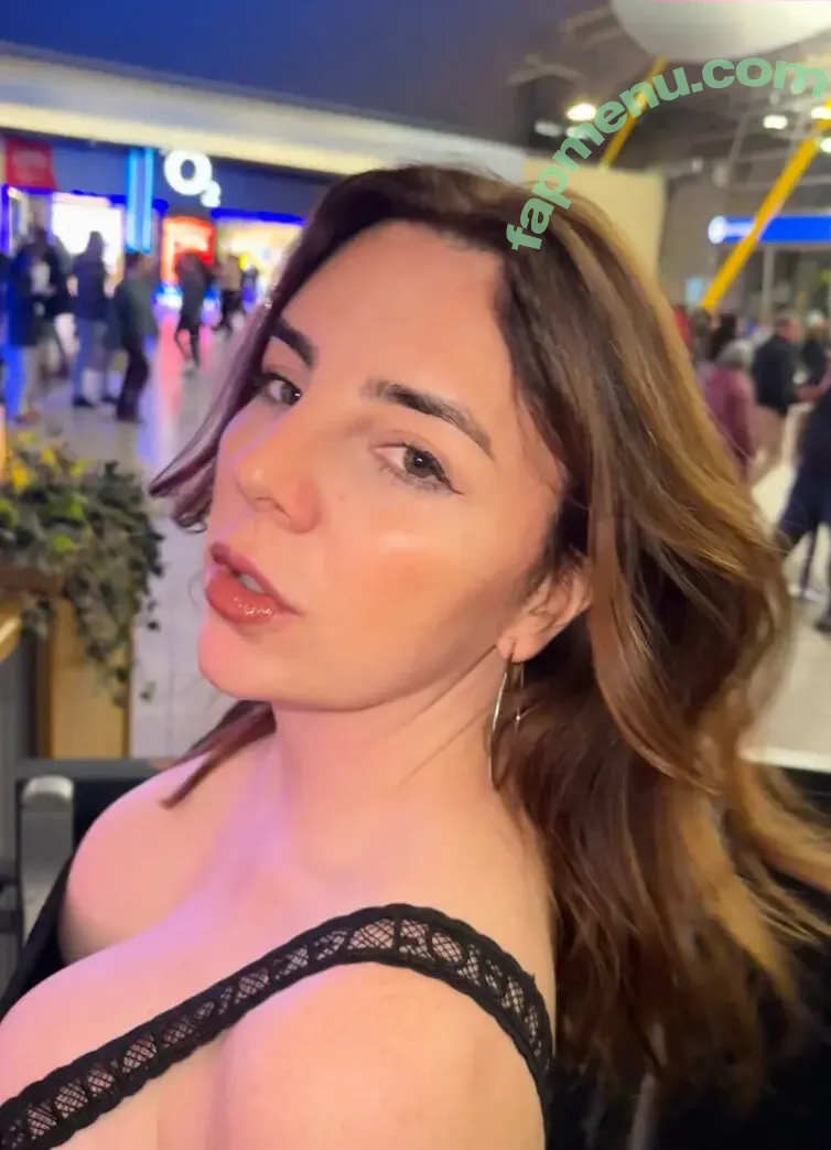 Shon Faye nude photo #0097 (shon.faye)