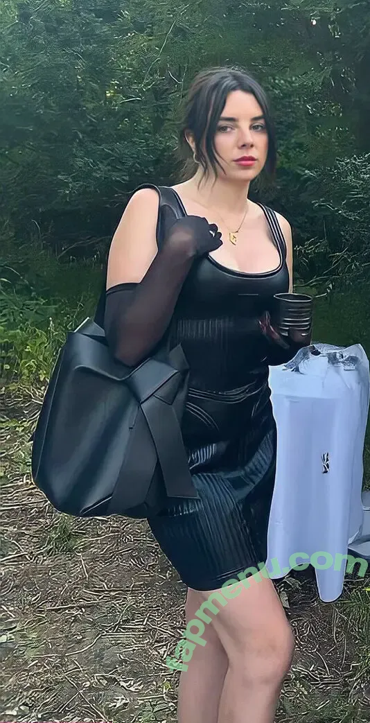 Shon Faye nude photo #0099 (shon.faye)