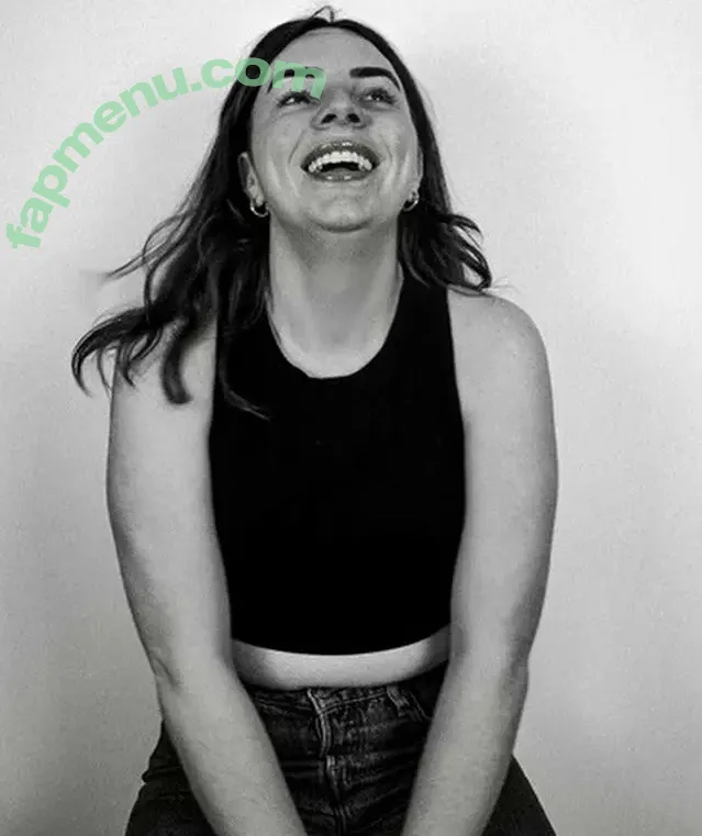 Shon Faye nude photo #0100 (shon.faye)