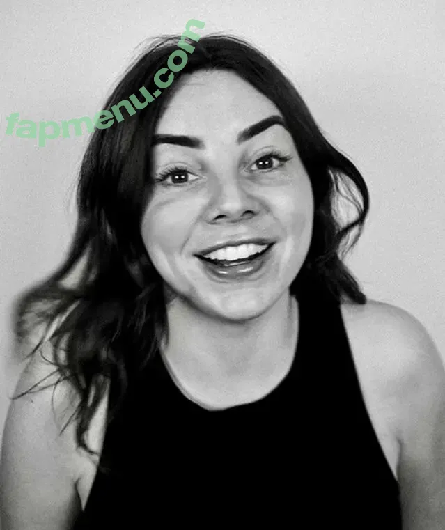 Shon Faye nude photo #0101 (shon.faye)