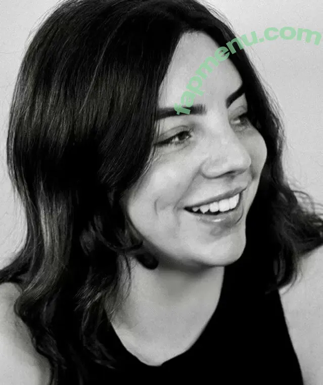 Shon Faye nude photo #0102 (shon.faye)