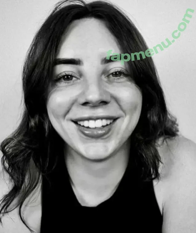 Shon Faye nude photo #0104 (shon.faye)