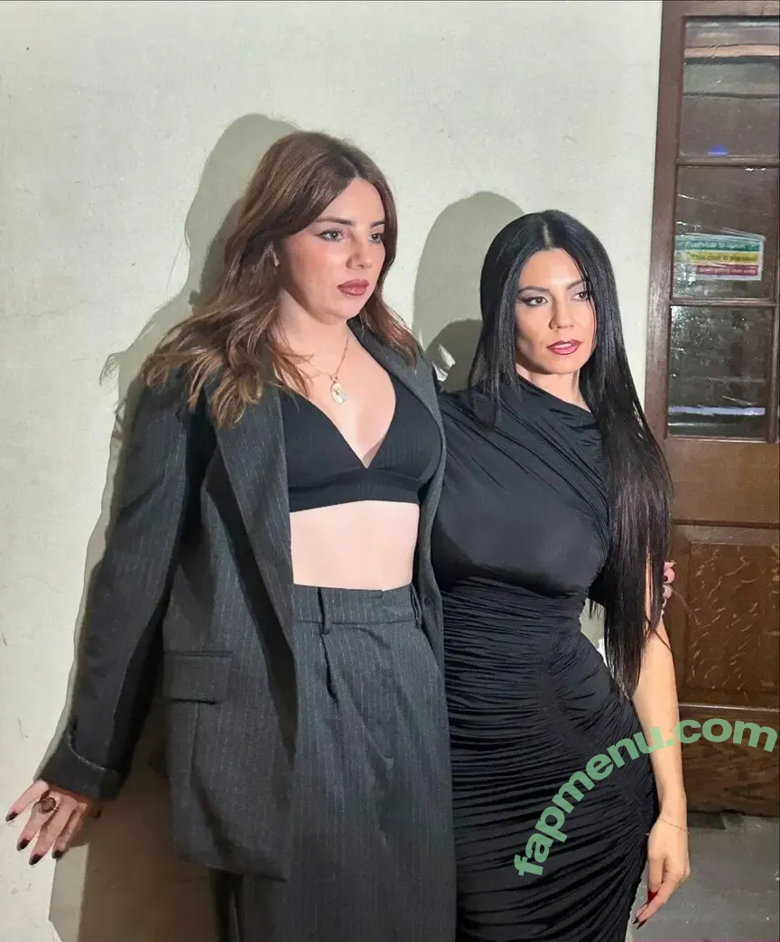 Shon Faye nude photo #0108 (shon.faye)