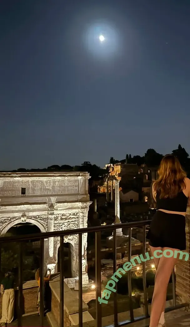 Shon Faye nude photo #0110 (shon.faye)